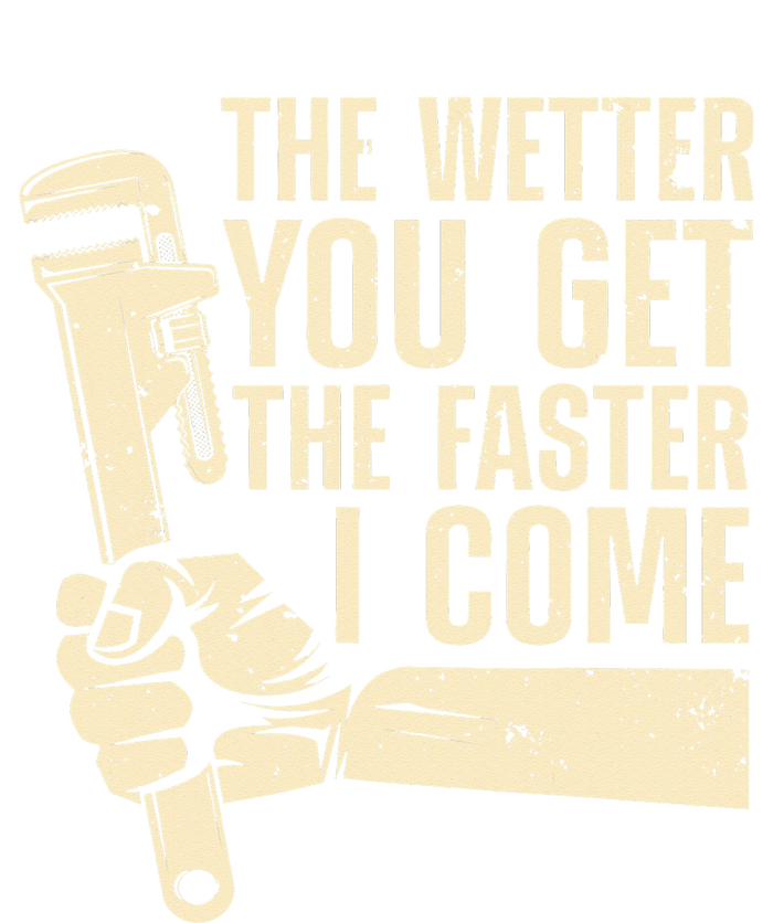 Funny Plumber Art For Steamfitter Plumbing Lovers T-Shirt