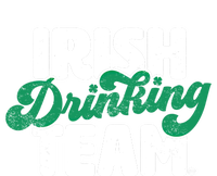 Irish Ing Team Funny Gift T-Shirt