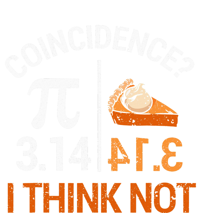 Pi Equals Pie For Pi Day Celebrated On 3-14 March 14th Bella+Canvas Jersey Crop Tee