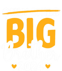 Only Child Expires Big Brother 2024 Pregnancy Announcement T-Shirt