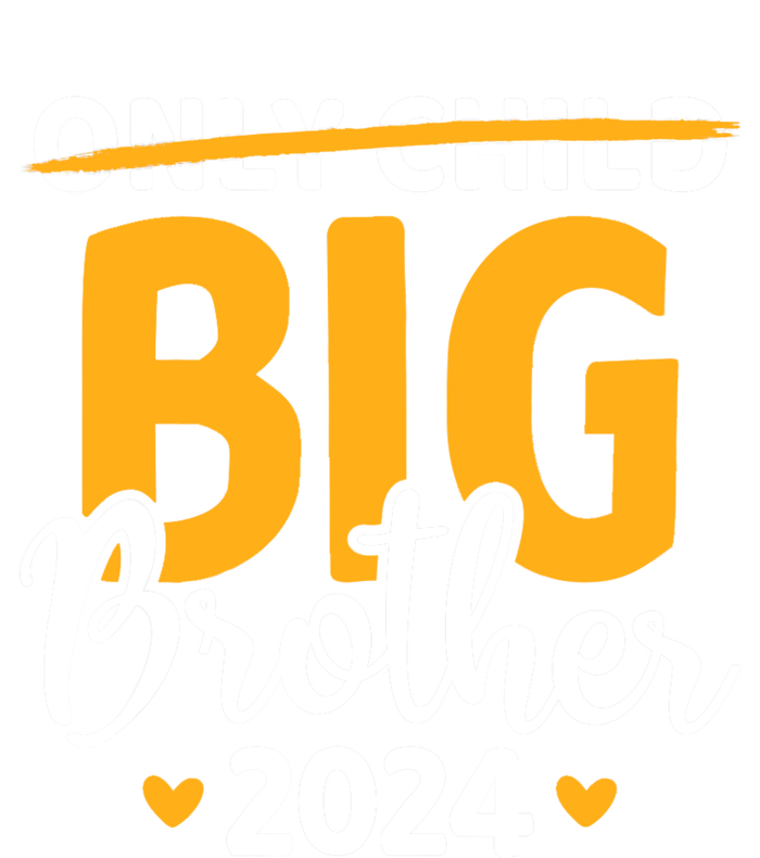 Only Child Expires Big Brother 2024 Pregnancy Announcement T-Shirt