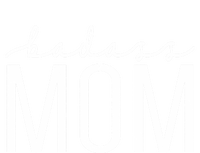 Badass Mom Mama Strong As A Mother Funny Vintage Mom Cute Gift Sweatshirt Cinch Pack Bag