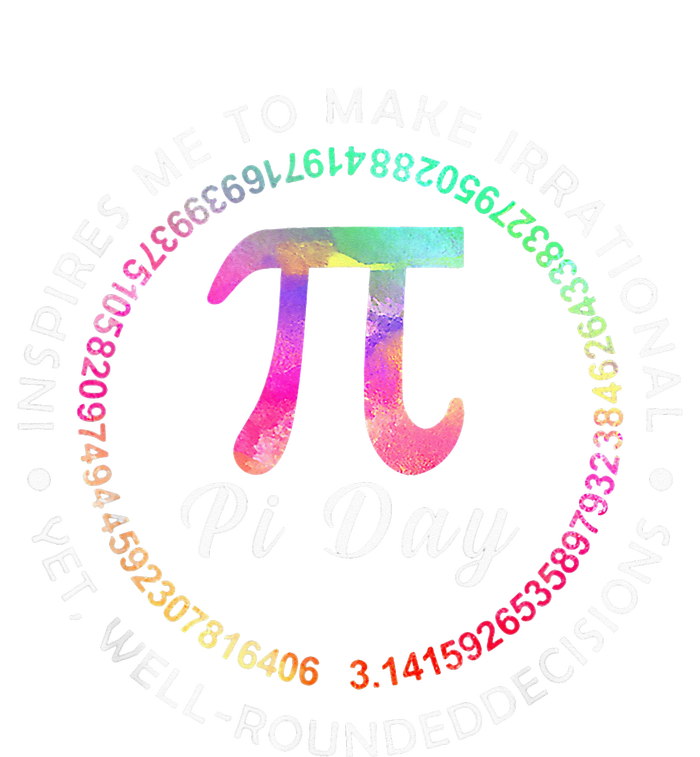 Pi Day Inspires Me To Make Irrational Decisions 3.14 Math Beer Stein