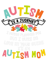 Autism Mom Matching Family Autism Awareness Gifts Toddler T-Shirt