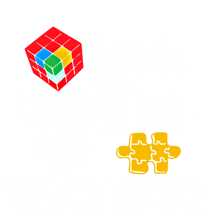 Love Needs No Words Iep Teacher Special Education Autism Mom Great Gift Mesh Reversible Basketball Jersey Tank