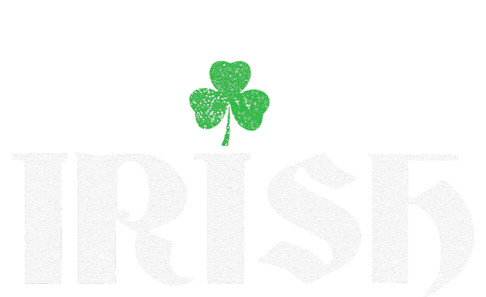 Irish, Ireland Pride, Saint Patty Day T-Shirt