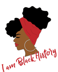 Black History Month Afro Puffs Meaningful Gift For Black Meaningful Gift Valucap Bio-Washed Visor