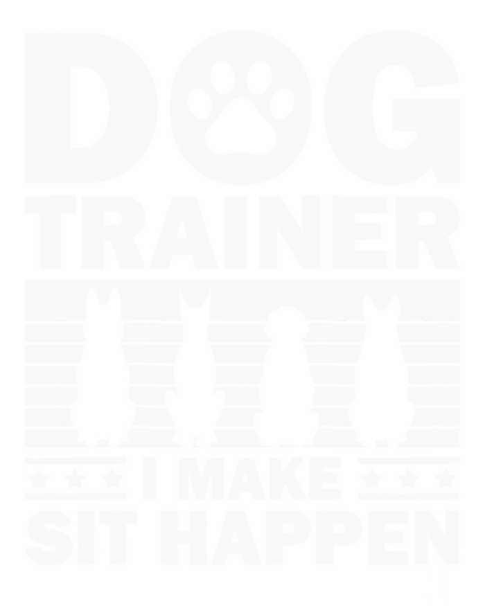 Cool Dog Trainer Dog Training Agility Class Cool Gift Mousepad