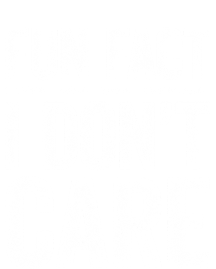 Fun Fact I Don't Care Great Gift Sarcastic Meaningful Gift Cute Gift T-Shirt