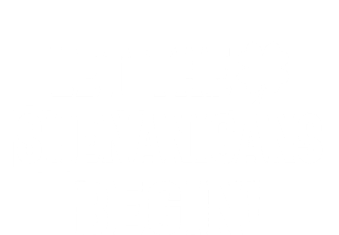 St Patricks Day Shirts Let The Shenanigans Begin Tie Dye Ladies Long Sleeve Shirt