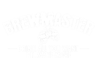 Brewmaster All You Want I Will Make More Brew Beer Gift Baby Bodysuit