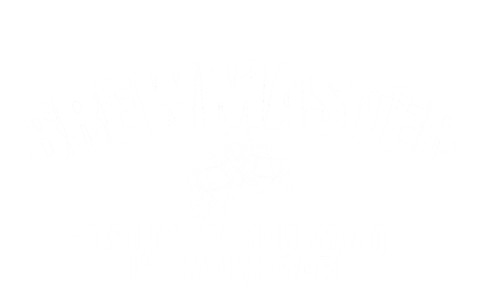 Brewmaster All You Want I Will Make More Brew Beer Gift Baby Bodysuit