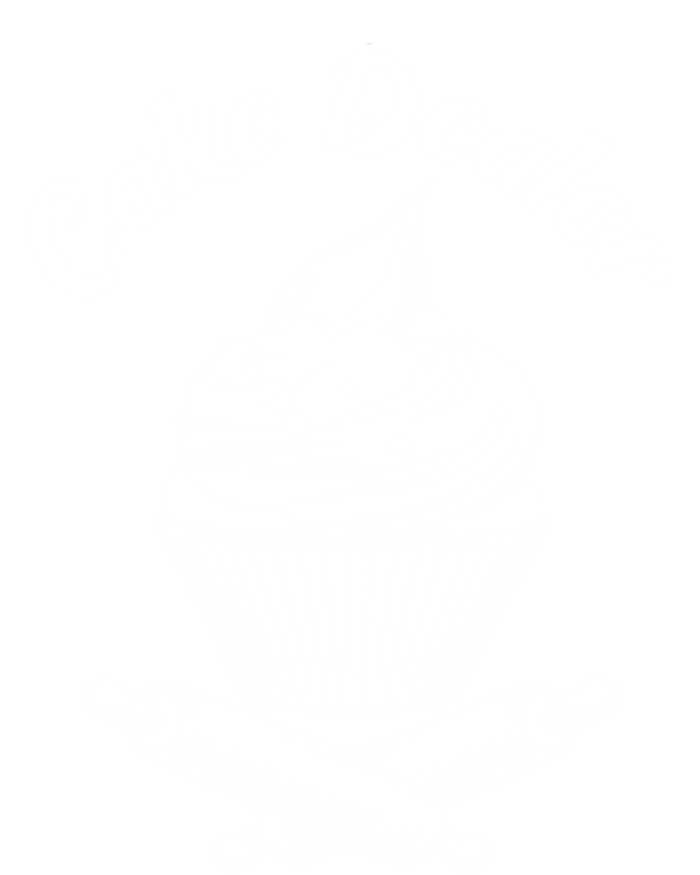 Cake Dealer Funny Cupcake Baker Baking Love Kitchen Gift Cute Gift Sweatshirt Cinch Pack Bag