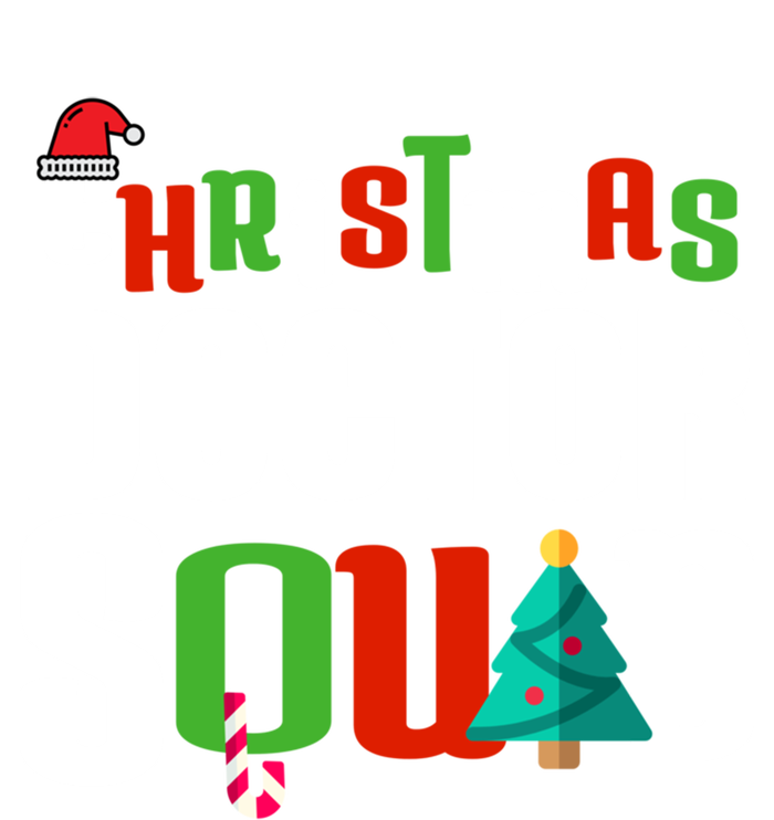 Christmas Doctor Squad Xmas Medical Student Unisex Great Gift Mesh Reversible Basketball Jersey Tank