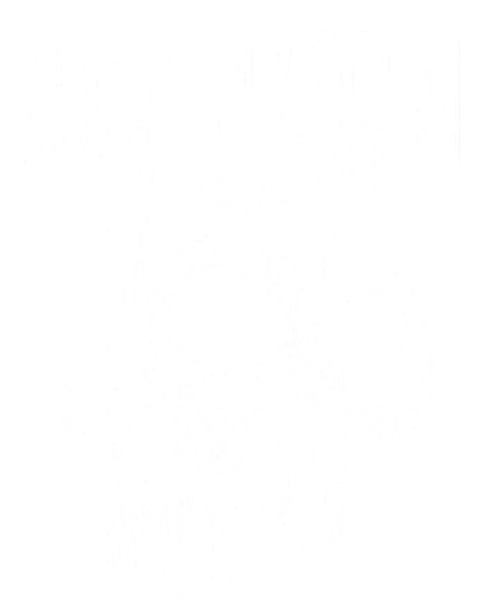 All Pain No Gains Skull Fitness Gym Slogans For Bodybuilders Great Gift Ladies Essential Tank