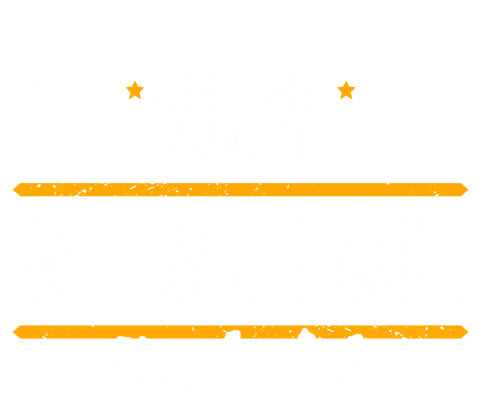 Azariah Keep Calm And Let Azariah Handle That Gift T-Shirt