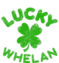 Whelan Irish Family Saint Patrick's Day Irish Whelan Daily Commute Backpack