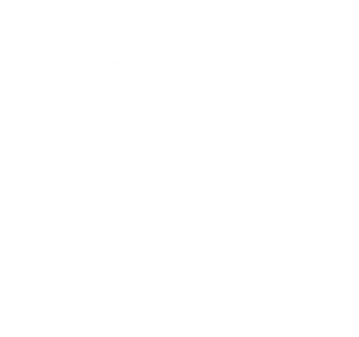 Let's Day Drink Funny Cute St Patricks Day Drinking Beer Magnet