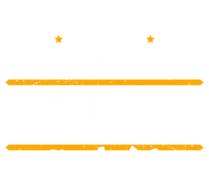 Benicio Keep Calm And Let Benicio Handle That Cool Gift Toddler Long Sleeve Shirt