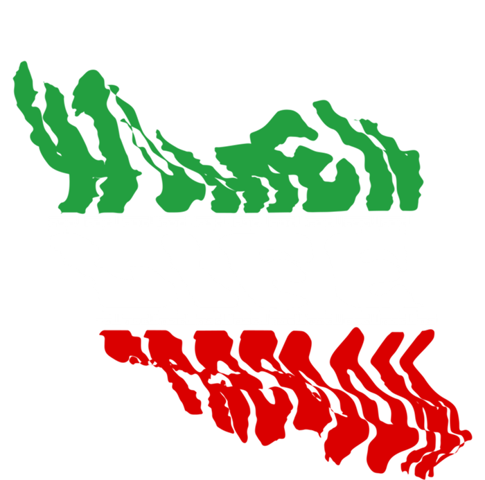 Cute Iranian Flag Of Iran Free Iran Life Freedom Gift Tall Sweatshirt