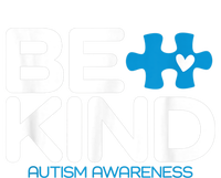 Autism Be Kind Shirt Wo m.e.n K.i.d.s Be Kind Autism Awareness T-Shirt