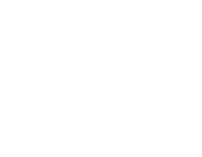 Book Nerd Meaningful Gift Full-Length Apron With Pockets