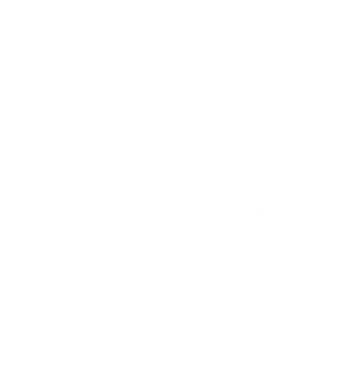 Equity Meaningful Gift Punk Streetwear Style Political Equality Gift Kids Hoodie