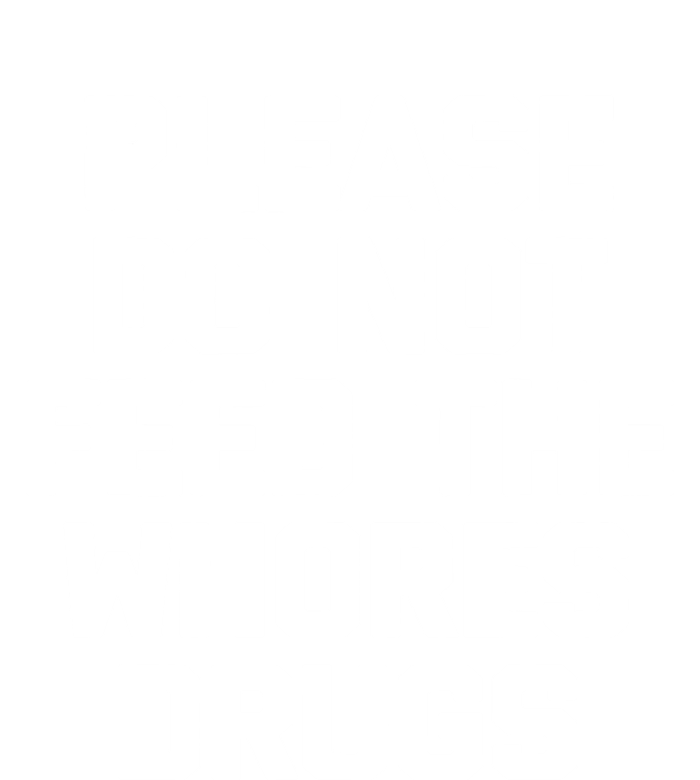 Please Do Not Feed The Whores Drugs Funny Sarcasm Quotes Sustainable Beanie