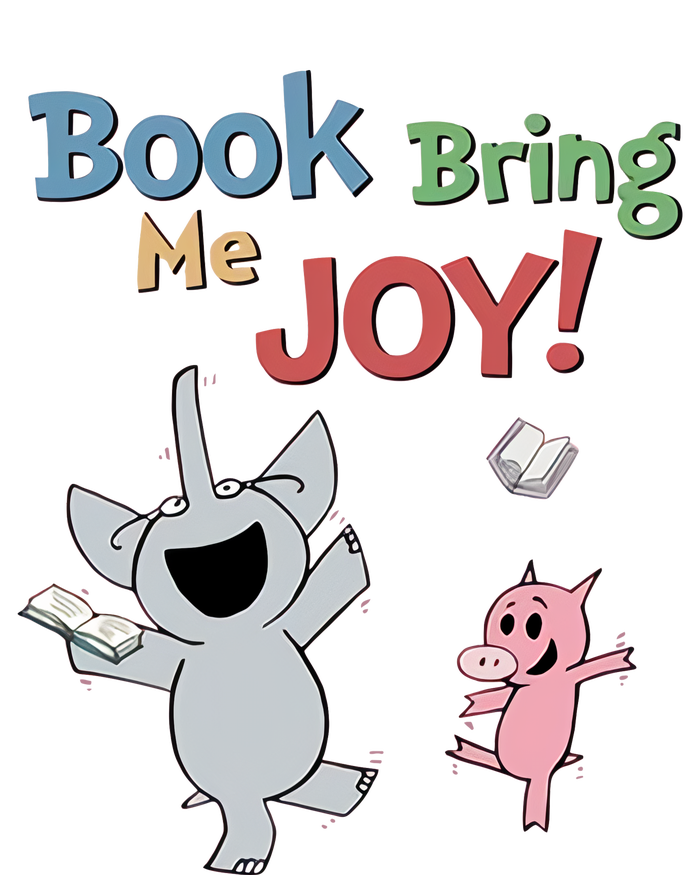 Book Bring Me Joy A Good Day To Read Book Teacher Library Book Club Sweatshirt