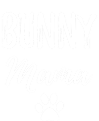 Bunny Mama Funny Bunny Mom Gift Idea Gift Toddler Sweatshirt