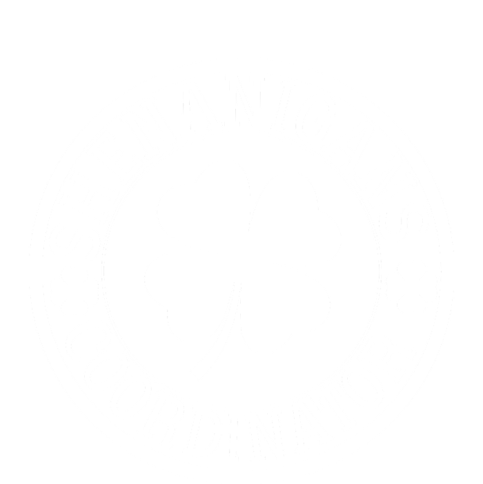 Shenanigans Coordinator Funny St Patrick's Day Tie-Dye T-Shirt