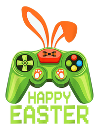 Video Game Happy Easter Bunny Gaming Controller Gamer Boy Girls Magnet