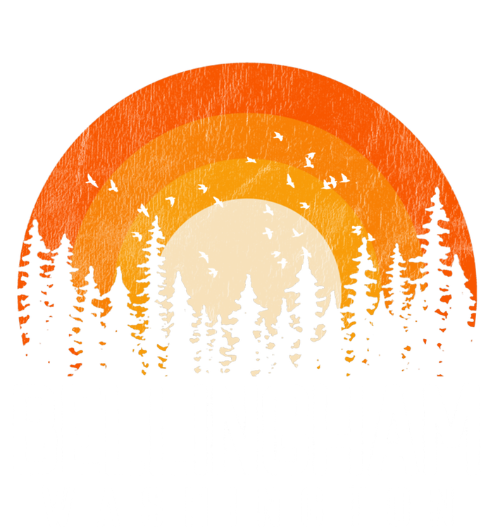 Bellingham Washington Wa Gift Retro 70s 80s Vintage Gift Great Gift T-Shirt