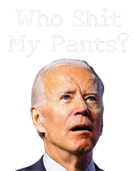 Funny Anti Joe biden  T-Shirt