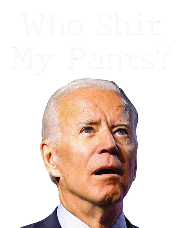 Funny Anti Joe biden  T-Shirt