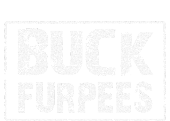 Buck Furpees T Funny Workout Gym Birthday Gifts For M T-Shirt