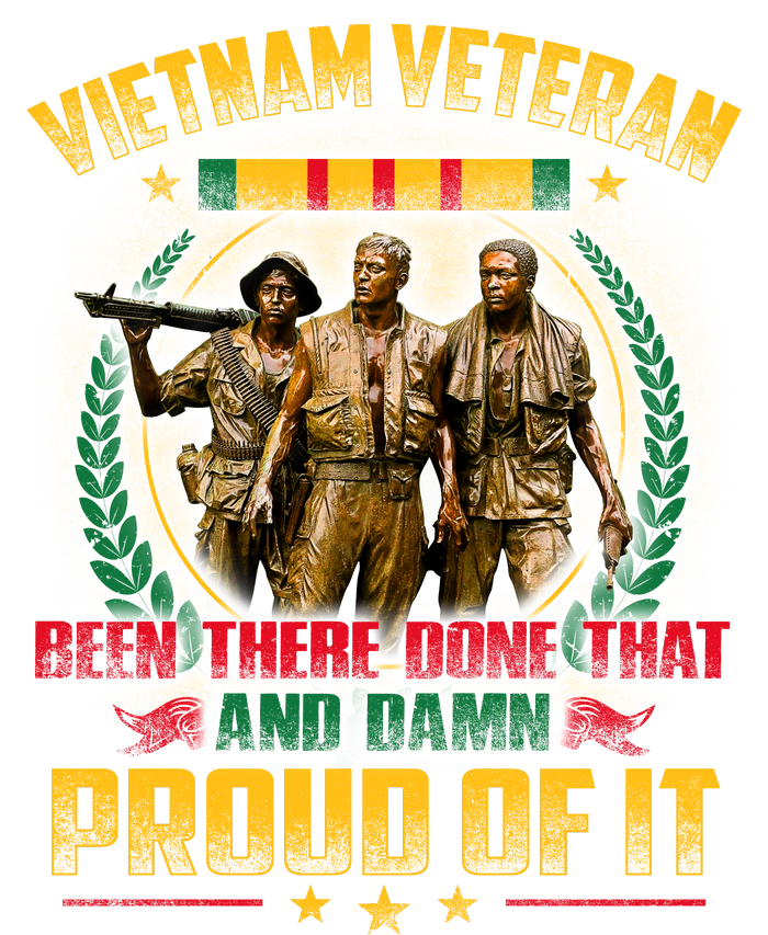 Republic Of Vietnam Proud Of It Hoodie