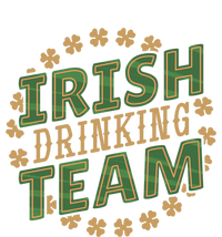 St Patricks Day Irish Ing Team Matching Outfit Gift T-Shirt