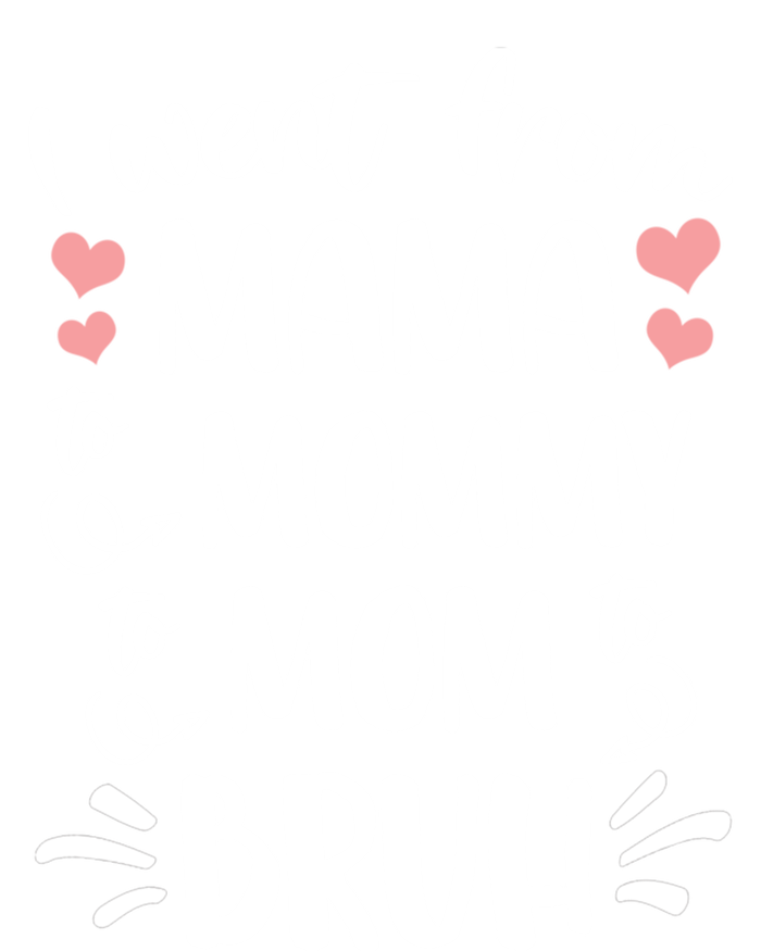 I Went From Mama To Mommy To Mom To Bruh Funny Gen Z Mom Gift 16 in Basic Backpack