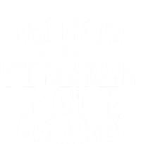 Prone To Shenanigans And Malarkey Irish Shamrock Leprechaun Mesh Reversible Basketball Jersey Tank