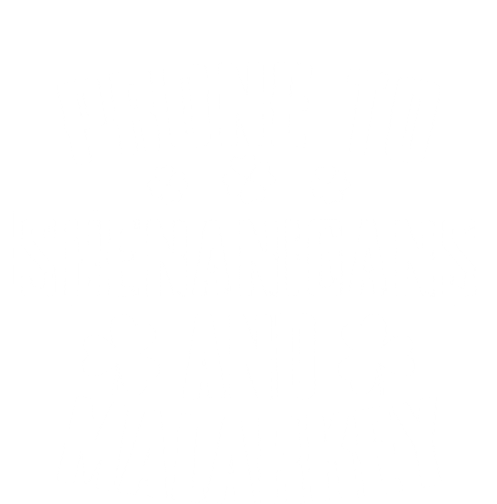 Prone To Shenanigans And Malarkey Irish Shamrock Leprechaun Mesh Reversible Basketball Jersey Tank