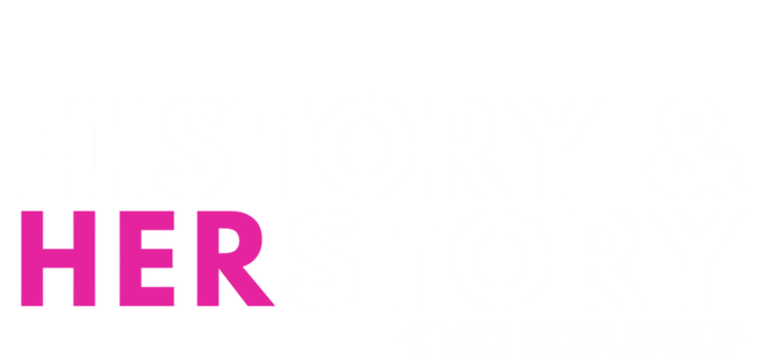 Ketanji Brown Jackson History Herstory Her Story Ketanji Gift Toddler Long Sleeve Shirt