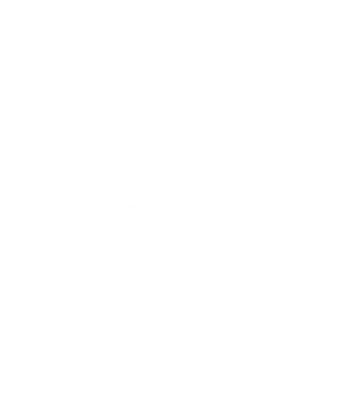 I'm The Cutest Clover In The Patch St Patrick's Day T-Shirt