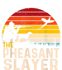 The Pheasant Slayer Vintage T-Shirt