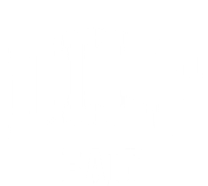 Dilf Bait Gift Women's V-Neck T-Shirt