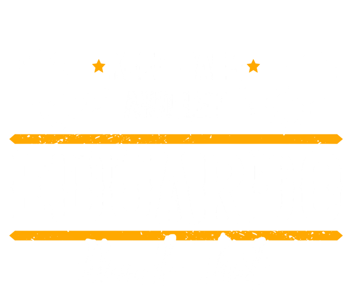 Eduardo Keep Calm And Let Eduardo Handle That Gift Kids Hoodie