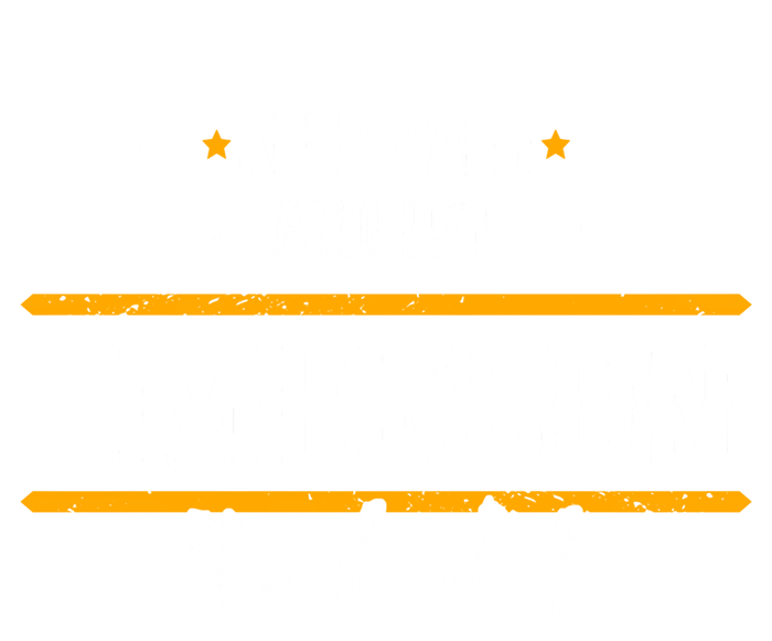 Emerson Keep Calm And Let Emerson Handle That Cool Gift T-Shirt