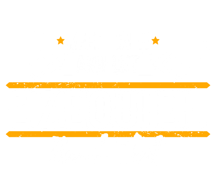 Ezequiel | Keep Calm And Let Ezequiel Handle That Sweatshirt Stripe Pom Pom Beanie