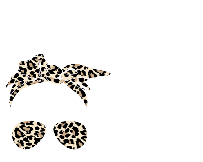 Mama Mommy Mom Bruh Funny Gift T-Shirt