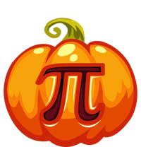 Math Teacher Halloween Costume Pumpkin Pi Pun Pie Gift Gift Kids Long Sleeve Shirt